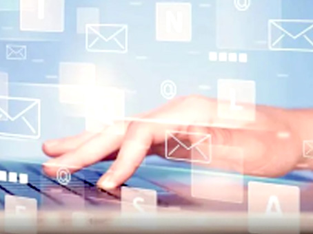 中国·永利yl23455(股份)有限公司-官方网站