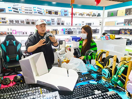 中国·永利yl23455(股份)有限公司-官方网站