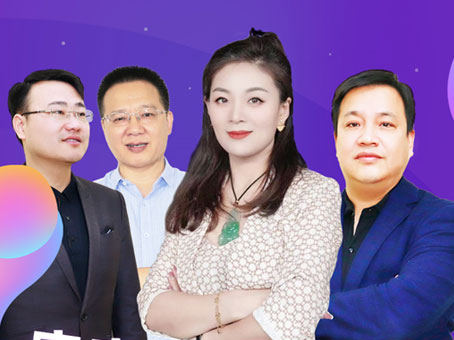 中国·永利yl23455(股份)有限公司-官方网站