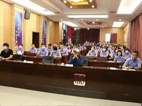 中国·永利yl23455(股份)有限公司-官方网站