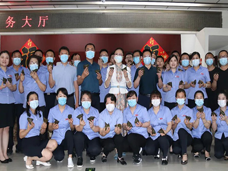 中国·永利yl23455(股份)有限公司-官方网站