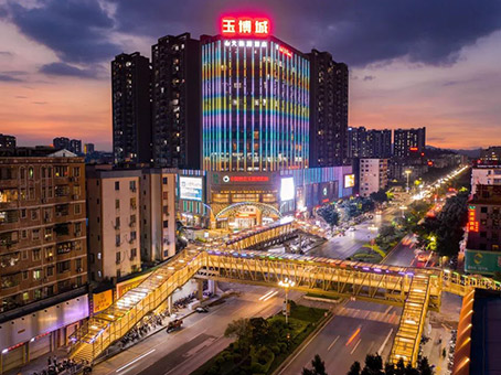 中国·永利yl23455(股份)有限公司-官方网站