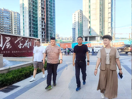 中国·永利yl23455(股份)有限公司-官方网站