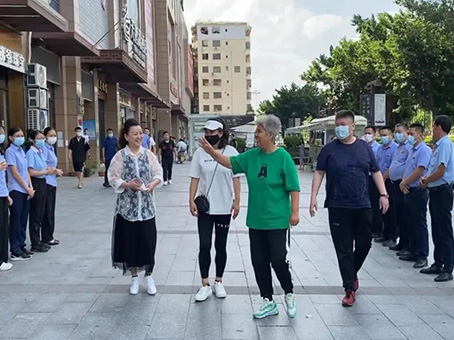 中国·永利yl23455(股份)有限公司-官方网站