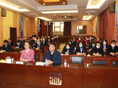 中国·永利yl23455(股份)有限公司-官方网站