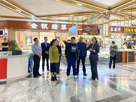 中国·永利yl23455(股份)有限公司-官方网站