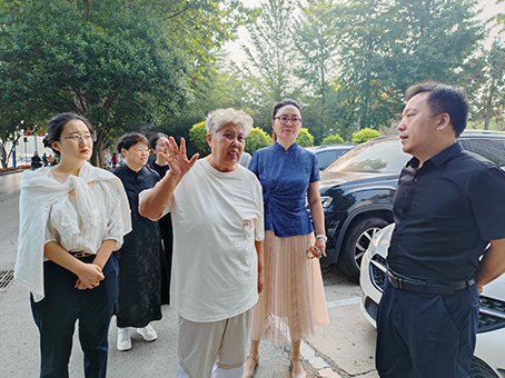 中国·永利yl23455(股份)有限公司-官方网站