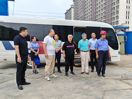 中国·永利yl23455(股份)有限公司-官方网站