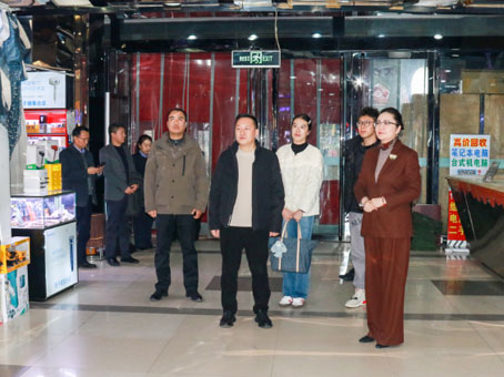 中国·永利yl23455(股份)有限公司-官方网站