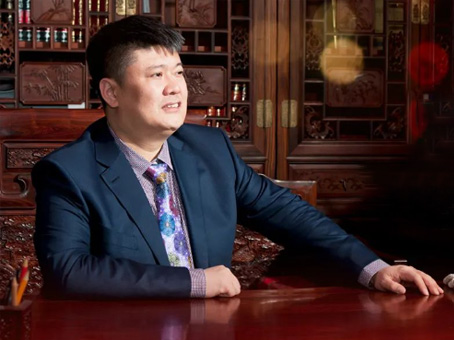 中国·永利yl23455(股份)有限公司-官方网站