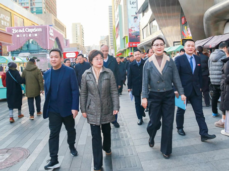 中国·永利yl23455(股份)有限公司-官方网站