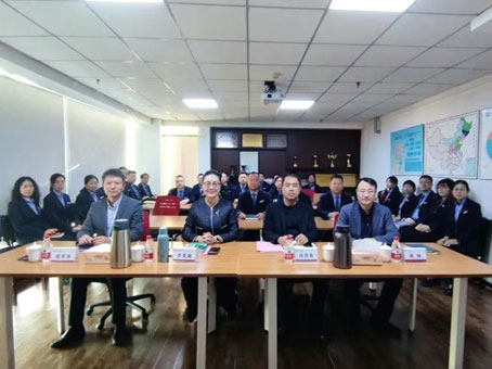 中国·永利yl23455(股份)有限公司-官方网站