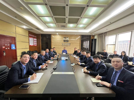 中国·永利yl23455(股份)有限公司-官方网站