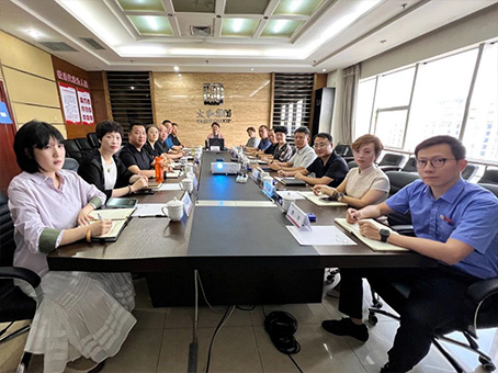 中国·永利yl23455(股份)有限公司-官方网站