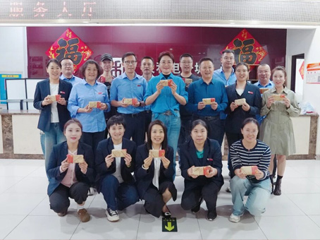 中国·永利yl23455(股份)有限公司-官方网站