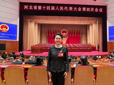 中国·永利yl23455(股份)有限公司-官方网站