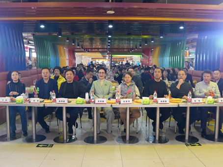 中国·永利yl23455(股份)有限公司-官方网站