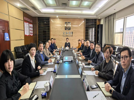 20260309100919 中国·永利yl23455(股份)有限公司-官方网站