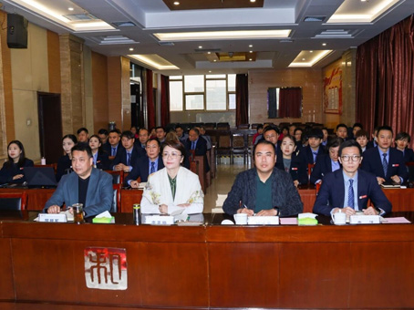 20260327110633 中国·永利yl23455(股份)有限公司-官方网站