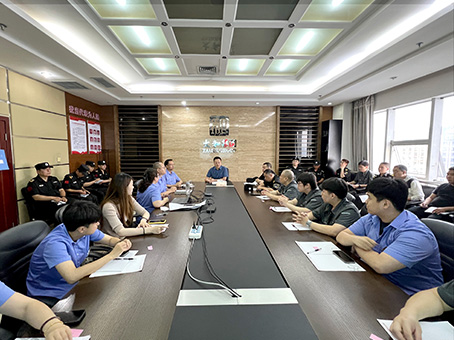 20260629092035 中国·永利yl23455(股份)有限公司-官方网站
