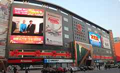 中国·永利yl23455(股份)有限公司-官方网站