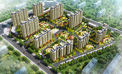 中国·永利yl23455(股份)有限公司-官方网站