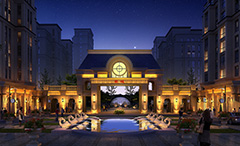 中国·永利yl23455(股份)有限公司-官方网站