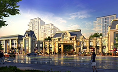 中国·永利yl23455(股份)有限公司-官方网站