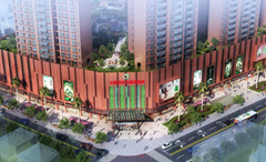 中国·永利yl23455(股份)有限公司-官方网站