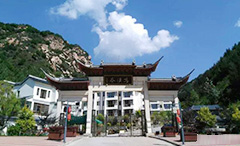 中国·永利yl23455(股份)有限公司-官方网站