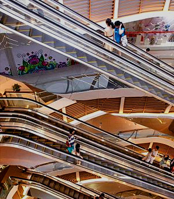 中国·永利yl23455(股份)有限公司-官方网站