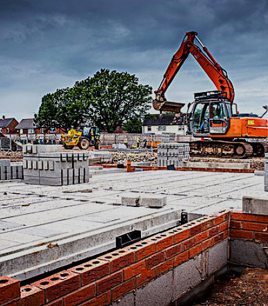 中国·永利yl23455(股份)有限公司-官方网站