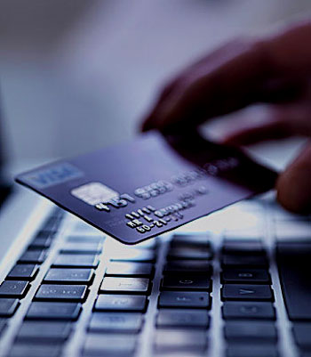 中国·永利yl23455(股份)有限公司-官方网站